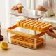Ice Cube Tray